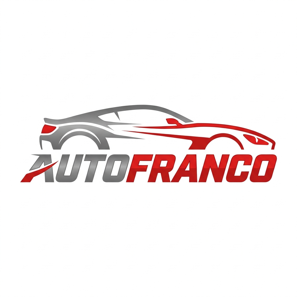Autofranco Logo